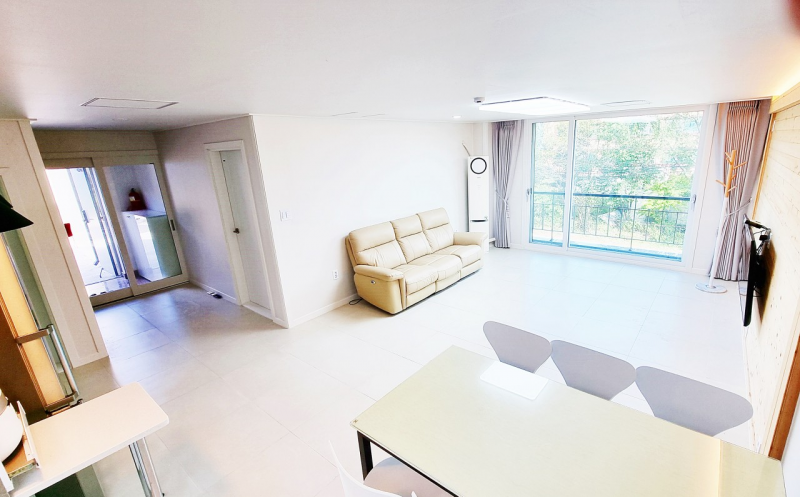 8d89ef4cf6b5370350a270e1330eaa86_1716867675_4213.png 8d89ef4cf6b5370350a270e1330eaa86_1716867675_4213.png