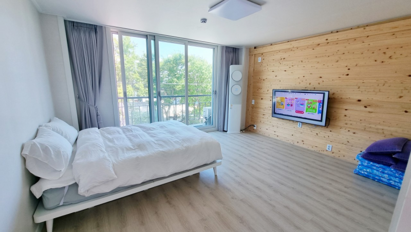 8d89ef4cf6b5370350a270e1330eaa86_1716867678_6306.png 8d89ef4cf6b5370350a270e1330eaa86_1716867678_6306.png