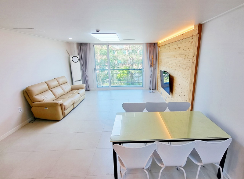 8d89ef4cf6b5370350a270e1330eaa86_1716867680_7359.png 8d89ef4cf6b5370350a270e1330eaa86_1716867680_7359.png