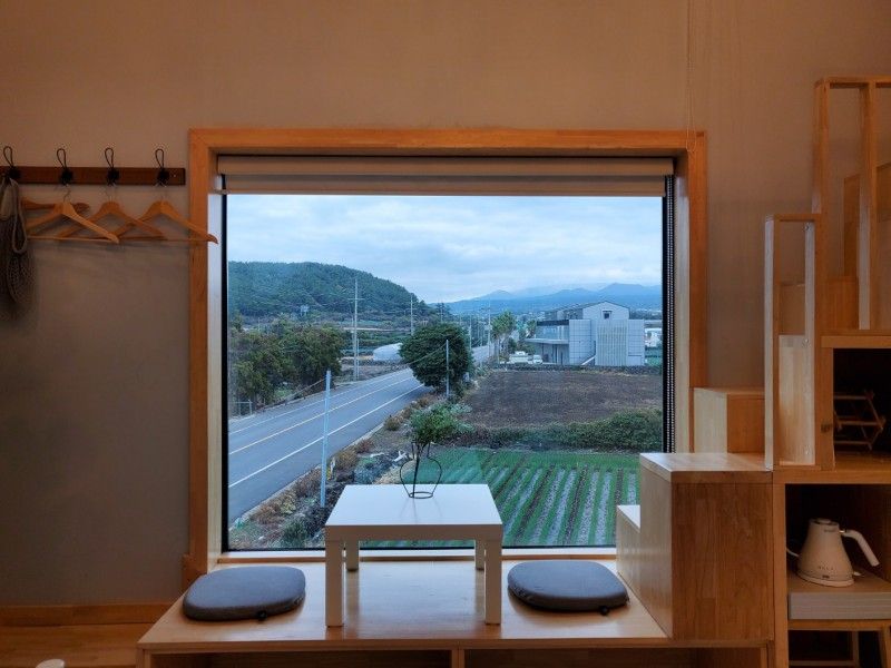 8d89ef4cf6b5370350a270e1330eaa86_1716948264_5508.png 8d89ef4cf6b5370350a270e1330eaa86_1716948264_5508.png