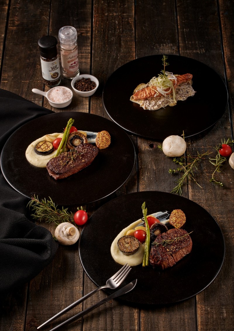 8e1854891cb66e2841dab59a5329b7da_1716786138_8085.jpg 8e1854891cb66e2841dab59a5329b7da_1716786138_8085.jpg