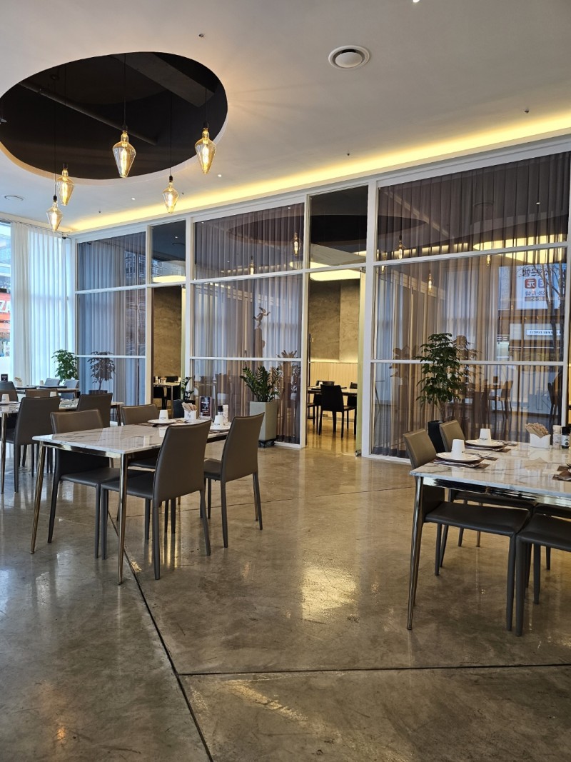 8e1854891cb66e2841dab59a5329b7da_1716786189_1366.jpg 8e1854891cb66e2841dab59a5329b7da_1716786189_1366.jpg