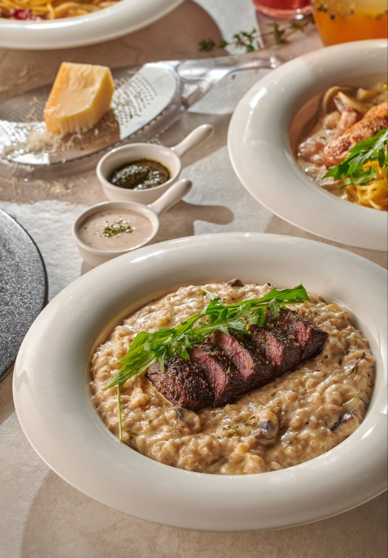 8e1854891cb66e2841dab59a5329b7da_1716786189_2537.jpg 8e1854891cb66e2841dab59a5329b7da_1716786189_2537.jpg