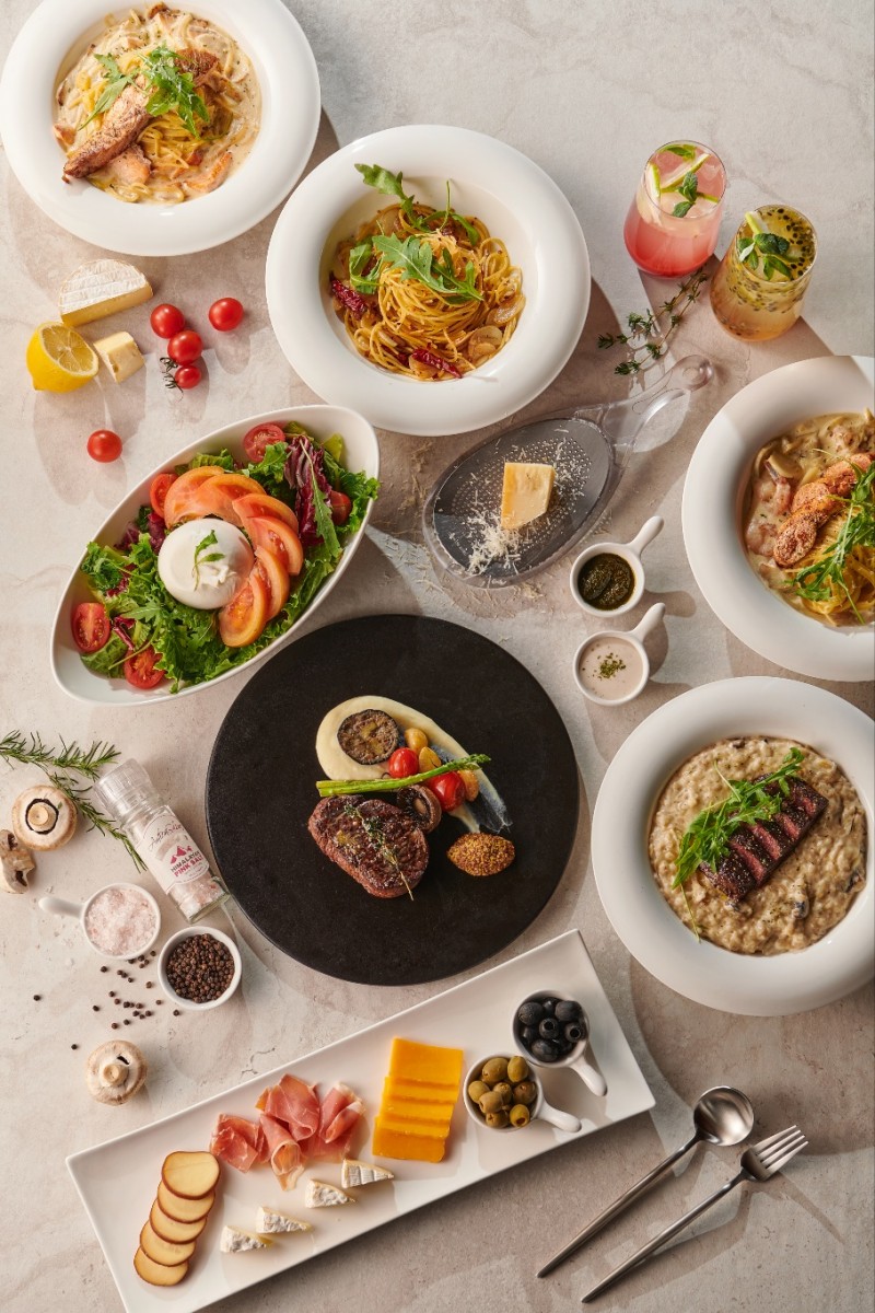 8e1854891cb66e2841dab59a5329b7da_1716786189_4486.jpg 8e1854891cb66e2841dab59a5329b7da_1716786189_4486.jpg