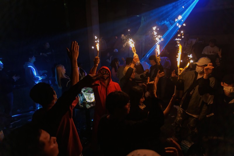 8e5763dbcb483cbd5c3b76daa4b7d7cf_1714540946_1302.jpg 8e5763dbcb483cbd5c3b76daa4b7d7cf_1714540946_1302.jpg