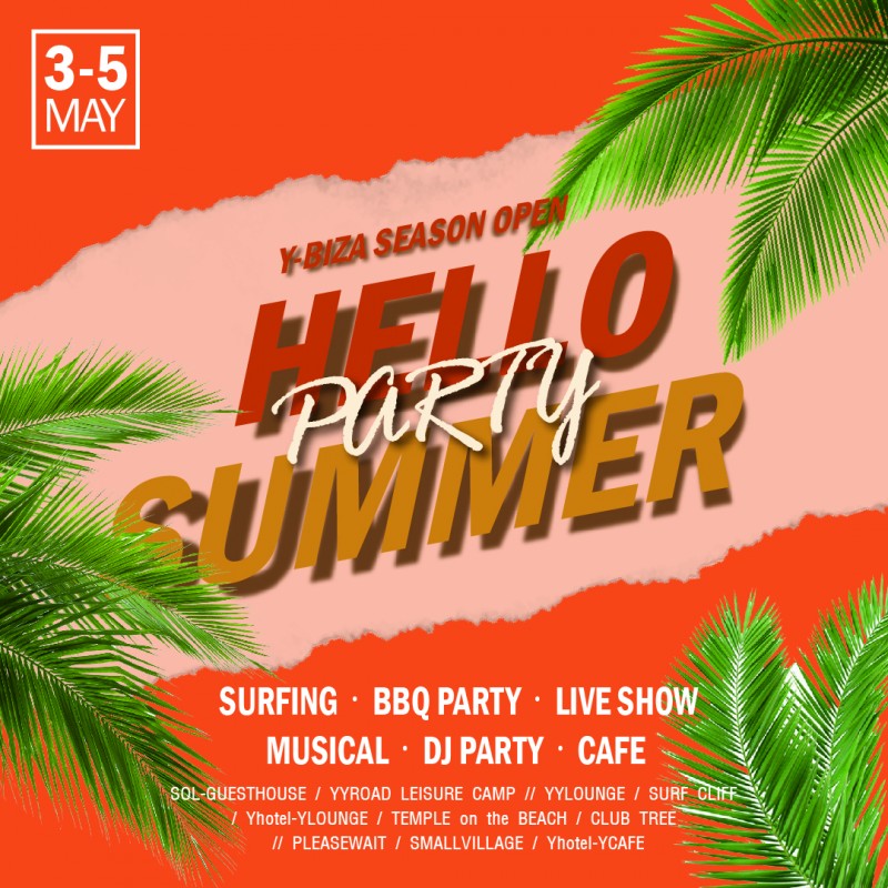 8e5763dbcb483cbd5c3b76daa4b7d7cf_1714545323_8615.jpg 8e5763dbcb483cbd5c3b76daa4b7d7cf_1714545323_8615.jpg