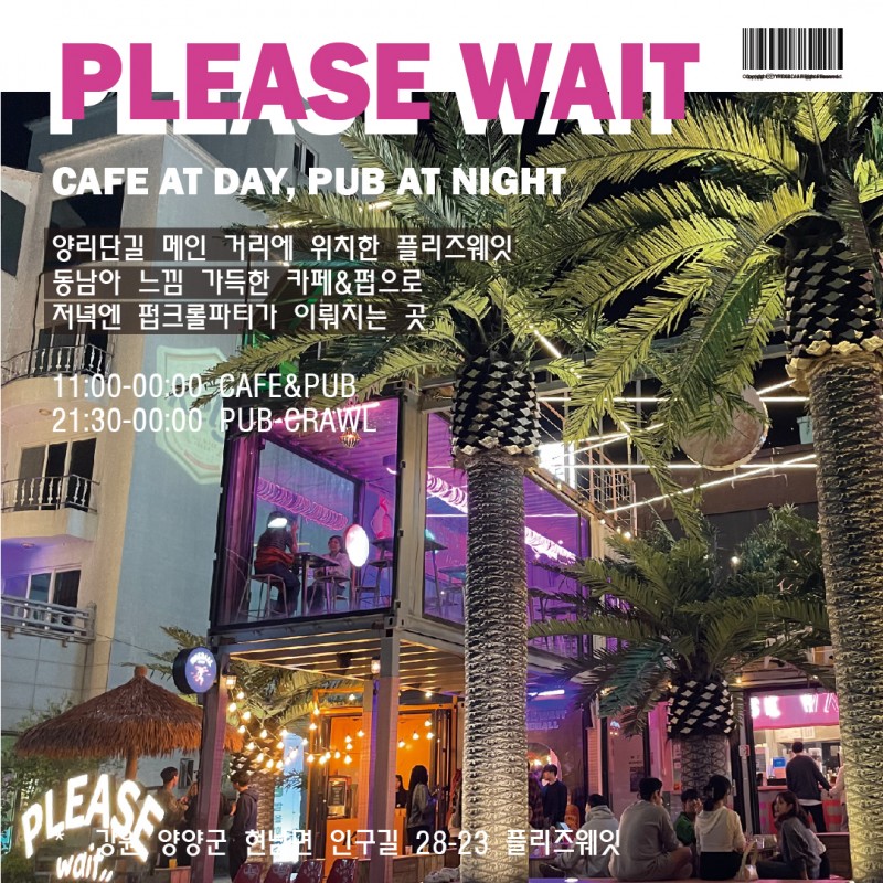 8e5763dbcb483cbd5c3b76daa4b7d7cf_1714545324_0866.jpg 8e5763dbcb483cbd5c3b76daa4b7d7cf_1714545324_0866.jpg