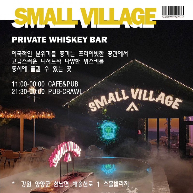 8e5763dbcb483cbd5c3b76daa4b7d7cf_1714545324_2292.jpg 8e5763dbcb483cbd5c3b76daa4b7d7cf_1714545324_2292.jpg