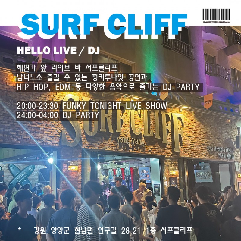 8e5763dbcb483cbd5c3b76daa4b7d7cf_1714545324_854.jpg 8e5763dbcb483cbd5c3b76daa4b7d7cf_1714545324_854.jpg