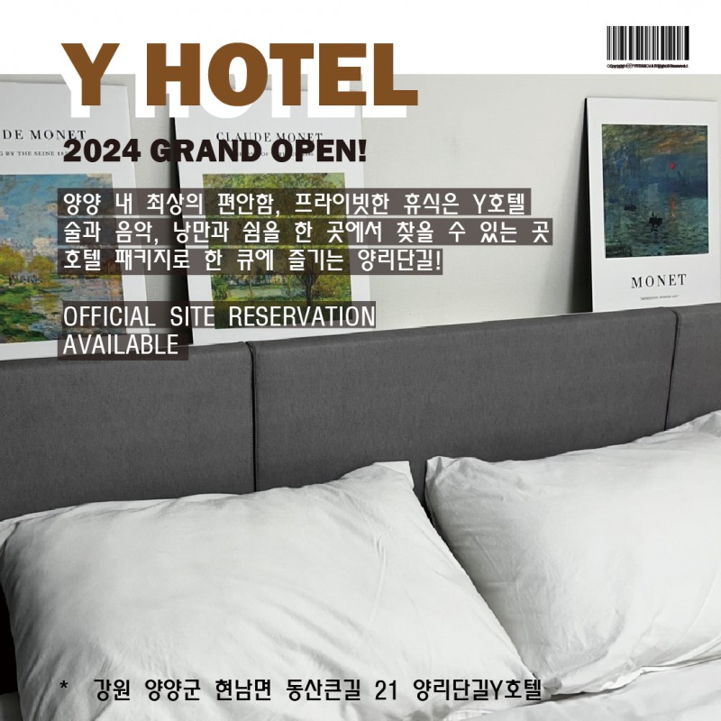 8e5763dbcb483cbd5c3b76daa4b7d7cf_1714545325_0912.jpg 8e5763dbcb483cbd5c3b76daa4b7d7cf_1714545325_0912.jpg