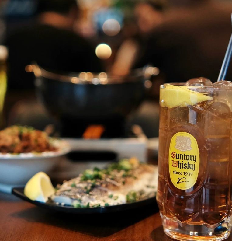 8e641136daae41b645737fc802af69a6_1715231928_6136.png 8e641136daae41b645737fc802af69a6_1715231928_6136.png