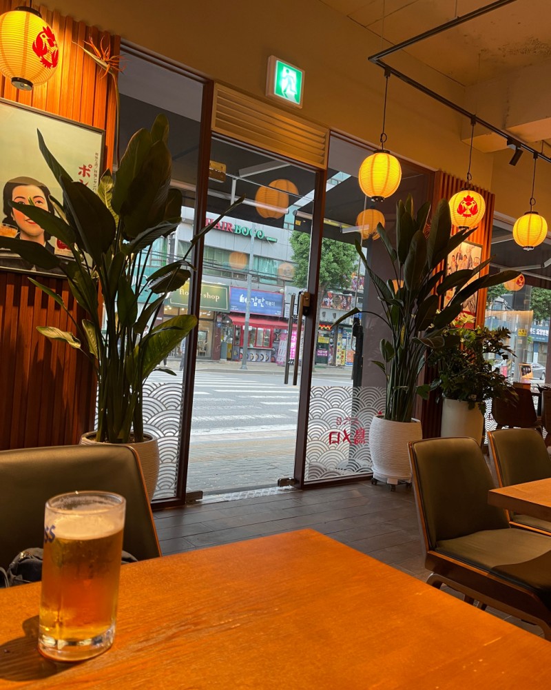 8e641136daae41b645737fc802af69a6_1715232034_0873.jpg 8e641136daae41b645737fc802af69a6_1715232034_0873.jpg