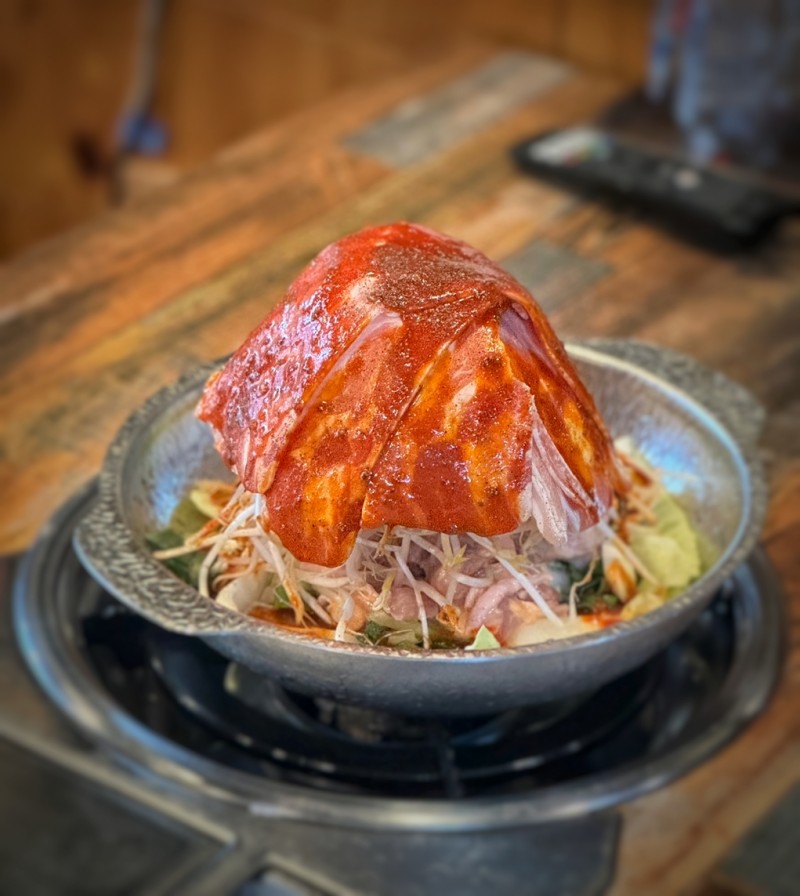 8ecbaf1fd6792c0a299fb7b63bdcdfca_1715408100_9254.jpg 8ecbaf1fd6792c0a299fb7b63bdcdfca_1715408100_9254.jpg