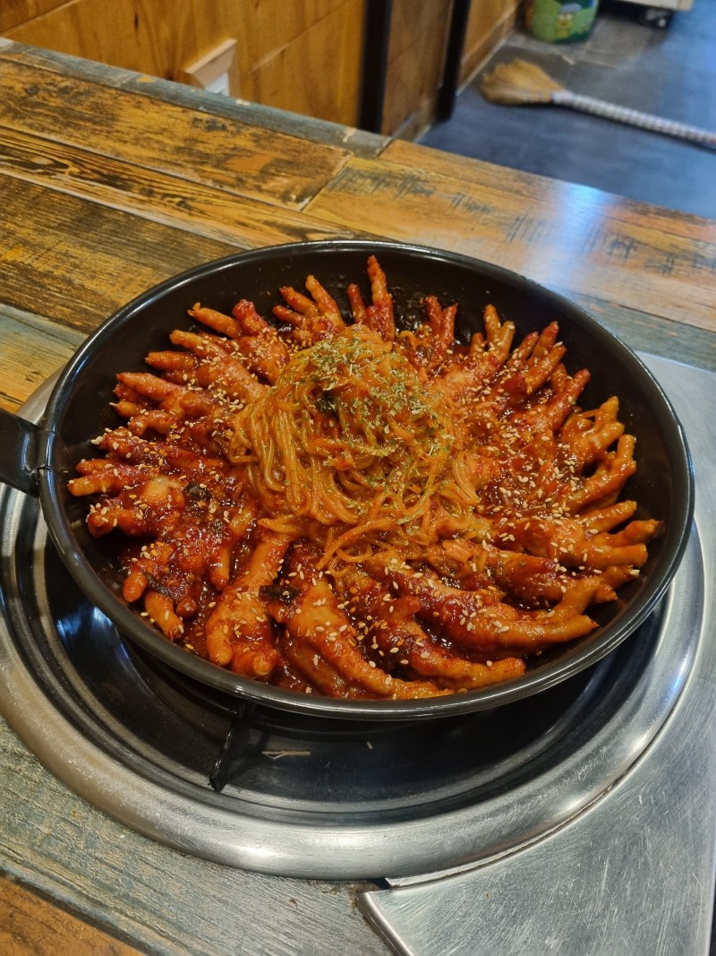 8ecbaf1fd6792c0a299fb7b63bdcdfca_1715408104_1882.jpg 8ecbaf1fd6792c0a299fb7b63bdcdfca_1715408104_1882.jpg