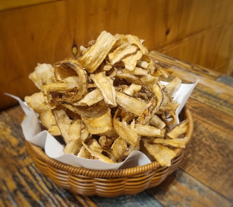 8ecbaf1fd6792c0a299fb7b63bdcdfca_1715408106_0427.jpg 8ecbaf1fd6792c0a299fb7b63bdcdfca_1715408106_0427.jpg