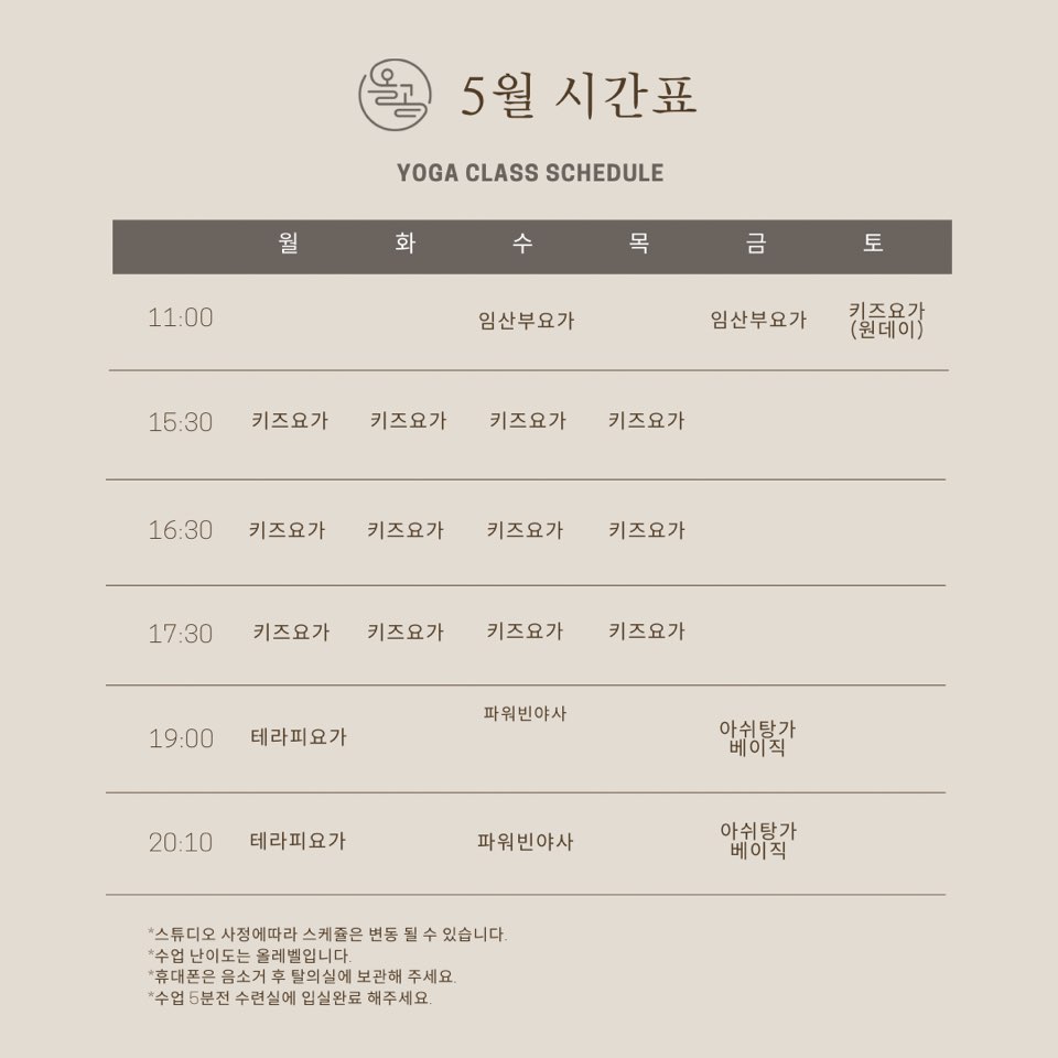 8ecbaf1fd6792c0a299fb7b63bdcdfca_1715408707_9622.jpg 8ecbaf1fd6792c0a299fb7b63bdcdfca_1715408707_9622.jpg