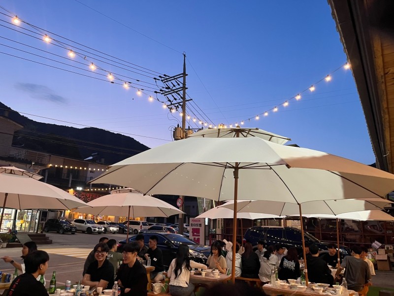 8f114761195332883eeebca4a6892c90_1716597111_9971.jpg 8f114761195332883eeebca4a6892c90_1716597111_9971.jpg