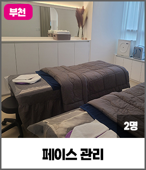 907f408781e3f26c5378f19709c05a45_1715586095_4724.jpg 907f408781e3f26c5378f19709c05a45_1715586095_4724.jpg