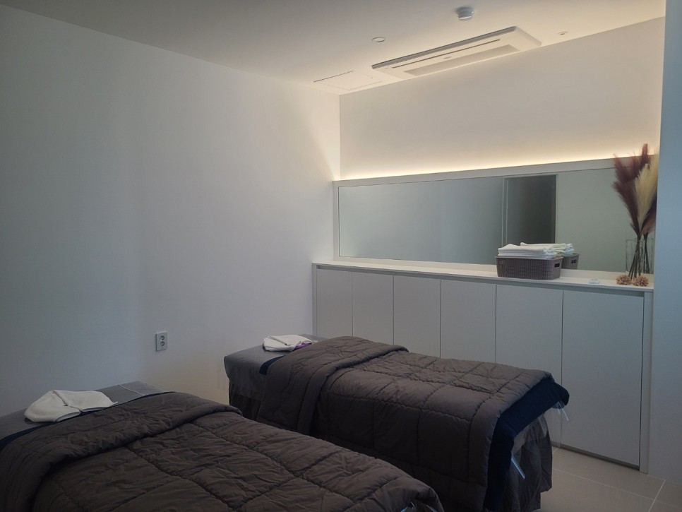 907f408781e3f26c5378f19709c05a45_1715586098_457.jpg 907f408781e3f26c5378f19709c05a45_1715586098_457.jpg