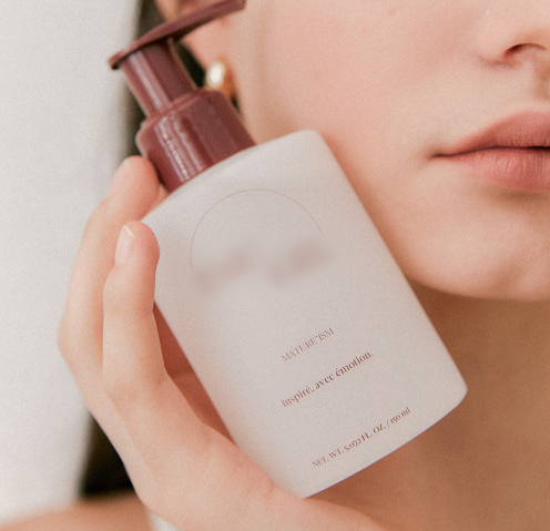 92dfd19d3db5d4ebe21c0644c35a57b3_1716257256_668.png 92dfd19d3db5d4ebe21c0644c35a57b3_1716257256_668.png