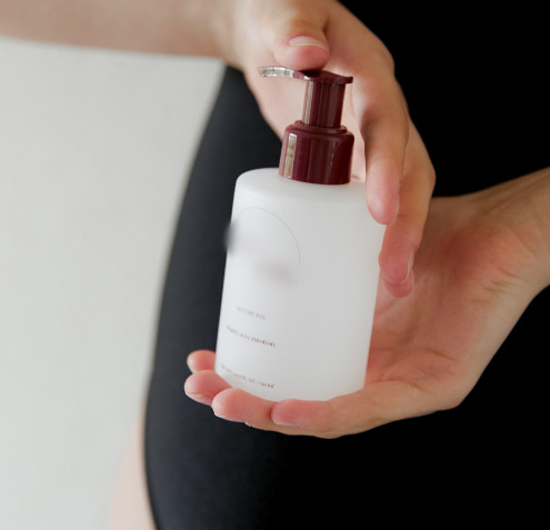 92dfd19d3db5d4ebe21c0644c35a57b3_1716257256_7839.png 92dfd19d3db5d4ebe21c0644c35a57b3_1716257256_7839.png