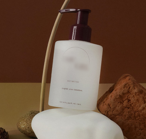 92dfd19d3db5d4ebe21c0644c35a57b3_1716257256_9683.png 92dfd19d3db5d4ebe21c0644c35a57b3_1716257256_9683.png