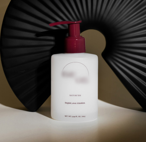 92dfd19d3db5d4ebe21c0644c35a57b3_1716257257_0639.png 92dfd19d3db5d4ebe21c0644c35a57b3_1716257257_0639.png