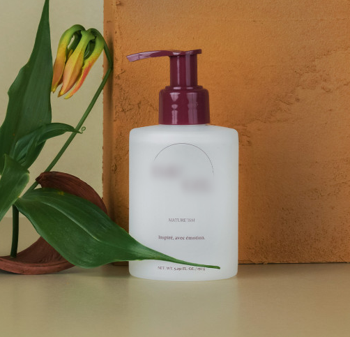 92dfd19d3db5d4ebe21c0644c35a57b3_1716257257_2008.png 92dfd19d3db5d4ebe21c0644c35a57b3_1716257257_2008.png