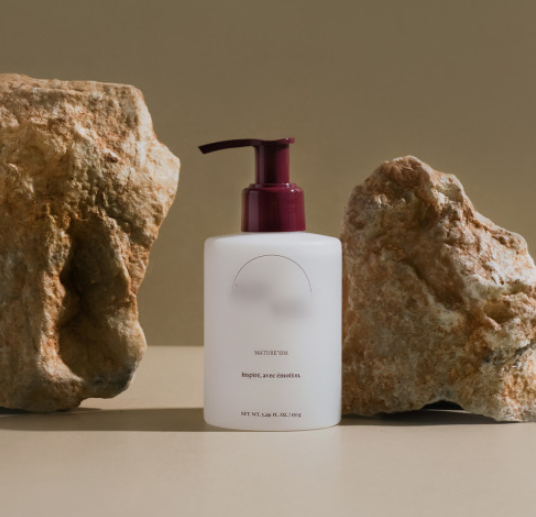 92dfd19d3db5d4ebe21c0644c35a57b3_1716257257_367.png 92dfd19d3db5d4ebe21c0644c35a57b3_1716257257_367.png