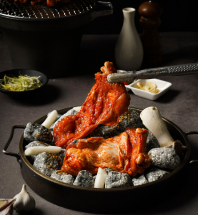 92dfd19d3db5d4ebe21c0644c35a57b3_1716258962_7969.png 92dfd19d3db5d4ebe21c0644c35a57b3_1716258962_7969.png