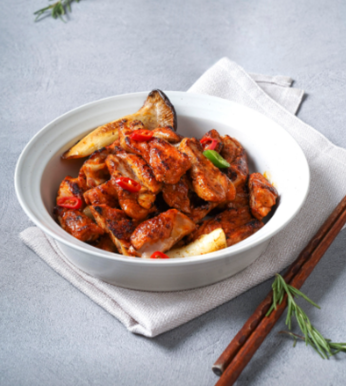 92dfd19d3db5d4ebe21c0644c35a57b3_1716258963_1065.png 92dfd19d3db5d4ebe21c0644c35a57b3_1716258963_1065.png