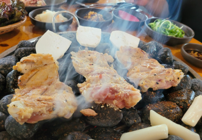 92dfd19d3db5d4ebe21c0644c35a57b3_1716258963_7053.png 92dfd19d3db5d4ebe21c0644c35a57b3_1716258963_7053.png