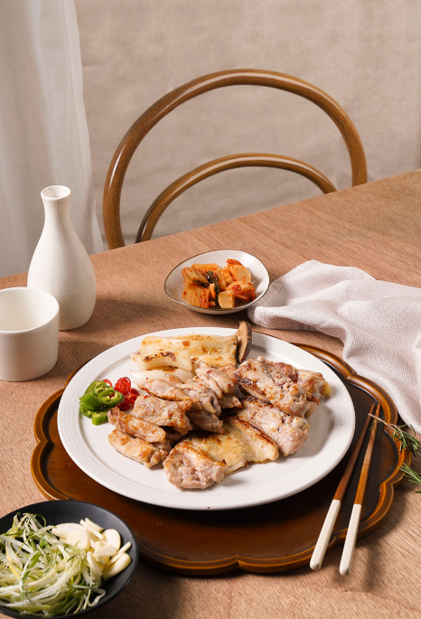 92dfd19d3db5d4ebe21c0644c35a57b3_1716258964_2881.png 92dfd19d3db5d4ebe21c0644c35a57b3_1716258964_2881.png