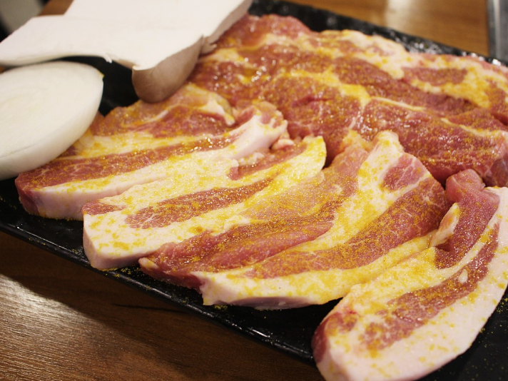 92dfd19d3db5d4ebe21c0644c35a57b3_1716259068_7387.png 92dfd19d3db5d4ebe21c0644c35a57b3_1716259068_7387.png