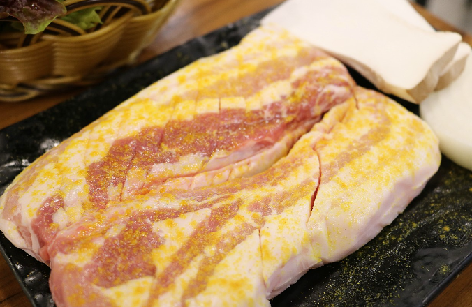 92dfd19d3db5d4ebe21c0644c35a57b3_1716259069_0089.png 92dfd19d3db5d4ebe21c0644c35a57b3_1716259069_0089.png