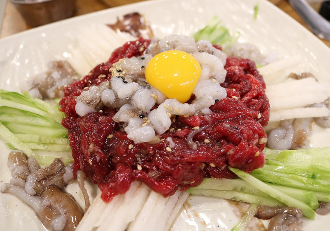 92dfd19d3db5d4ebe21c0644c35a57b3_1716259069_5451.png 92dfd19d3db5d4ebe21c0644c35a57b3_1716259069_5451.png