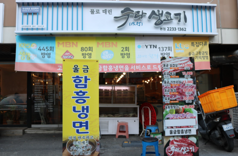 92dfd19d3db5d4ebe21c0644c35a57b3_1716259070_0593.png 92dfd19d3db5d4ebe21c0644c35a57b3_1716259070_0593.png