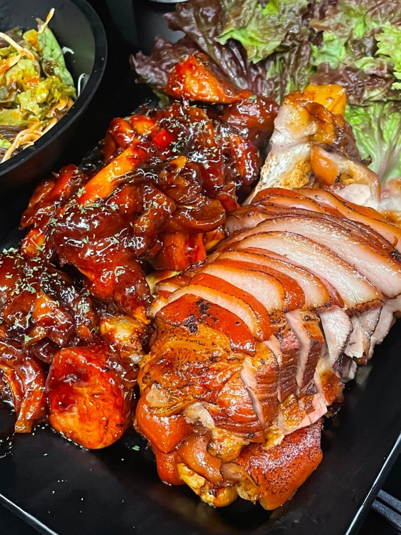 934362f05143e15ceda3d317cf5b3ced_1715076681_3691.jpg 934362f05143e15ceda3d317cf5b3ced_1715076681_3691.jpg