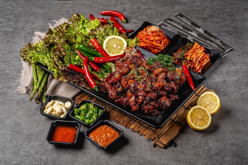 934362f05143e15ceda3d317cf5b3ced_1715076698_0424.jpg 934362f05143e15ceda3d317cf5b3ced_1715076698_0424.jpg