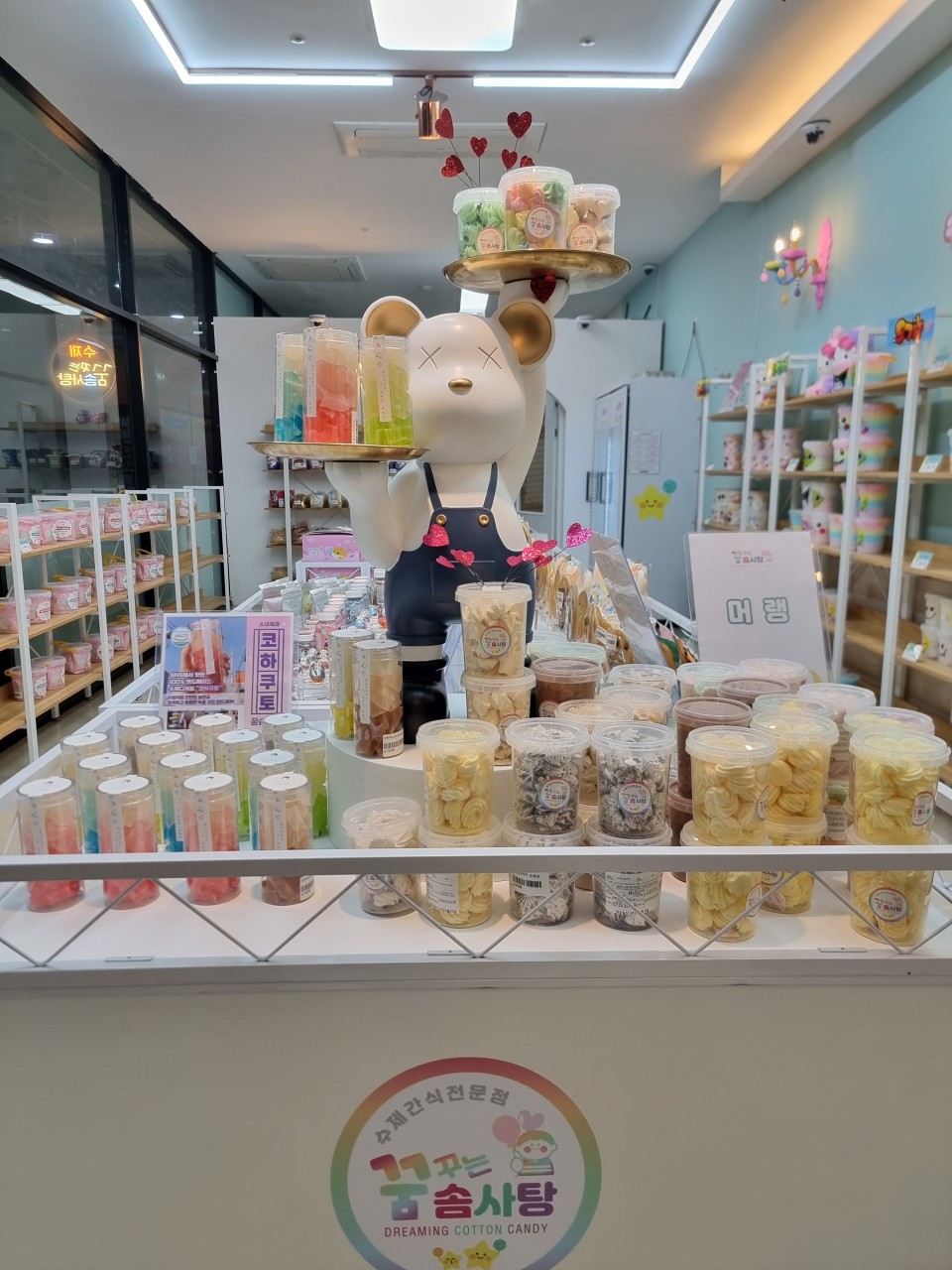 93d3da1b89a8042164b3904e6351e31a_1716562614_1614.jpg 93d3da1b89a8042164b3904e6351e31a_1716562614_1614.jpg