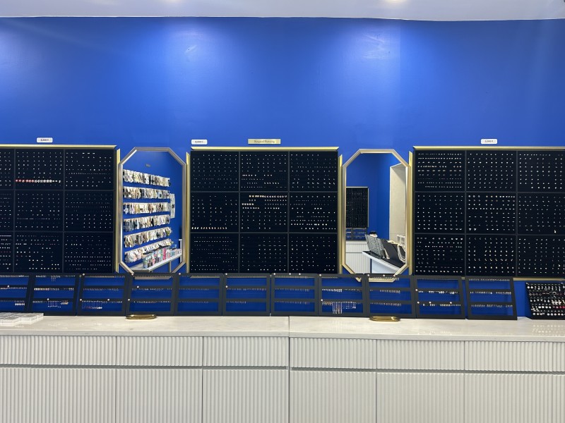 93d86a1c0b0074ef400df2db5e62d99c_1716281651_1052.jpg 93d86a1c0b0074ef400df2db5e62d99c_1716281651_1052.jpg