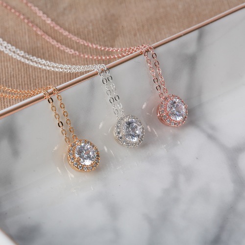 93d86a1c0b0074ef400df2db5e62d99c_1716281685_5991.jpg 93d86a1c0b0074ef400df2db5e62d99c_1716281685_5991.jpg