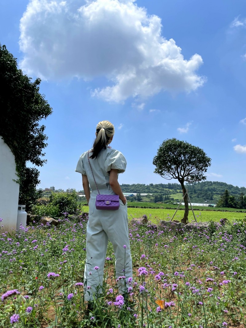 94e478b3dc7295b3fef6b49bf83c0cdf_1714745837_7061.jpg 94e478b3dc7295b3fef6b49bf83c0cdf_1714745837_7061.jpg