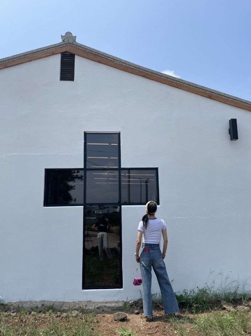 94e478b3dc7295b3fef6b49bf83c0cdf_1714745839_7978.jpg 94e478b3dc7295b3fef6b49bf83c0cdf_1714745839_7978.jpg