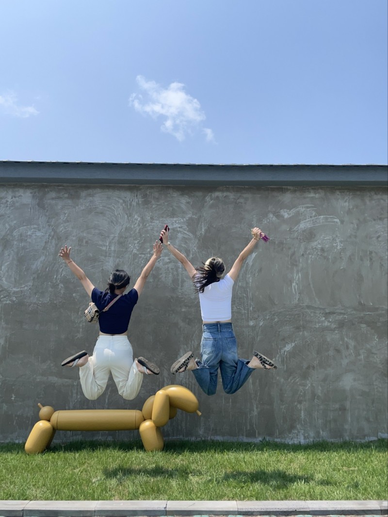 94e478b3dc7295b3fef6b49bf83c0cdf_1714745840_6008.jpg 94e478b3dc7295b3fef6b49bf83c0cdf_1714745840_6008.jpg