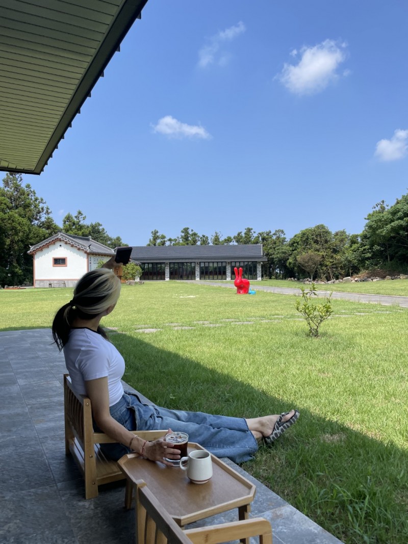 94e478b3dc7295b3fef6b49bf83c0cdf_1714745841_5219.jpg 94e478b3dc7295b3fef6b49bf83c0cdf_1714745841_5219.jpg