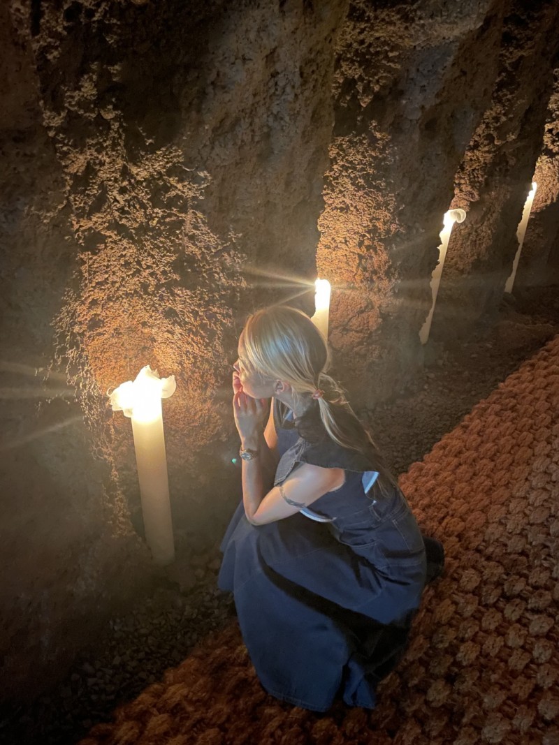 94e478b3dc7295b3fef6b49bf83c0cdf_1714745843_3247.jpg 94e478b3dc7295b3fef6b49bf83c0cdf_1714745843_3247.jpg