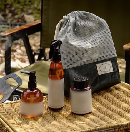 950eb7e98372d48076b675089f6f1abb_1716948626_114.png 950eb7e98372d48076b675089f6f1abb_1716948626_114.png