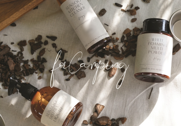 950eb7e98372d48076b675089f6f1abb_1716948626_5752.png 950eb7e98372d48076b675089f6f1abb_1716948626_5752.png