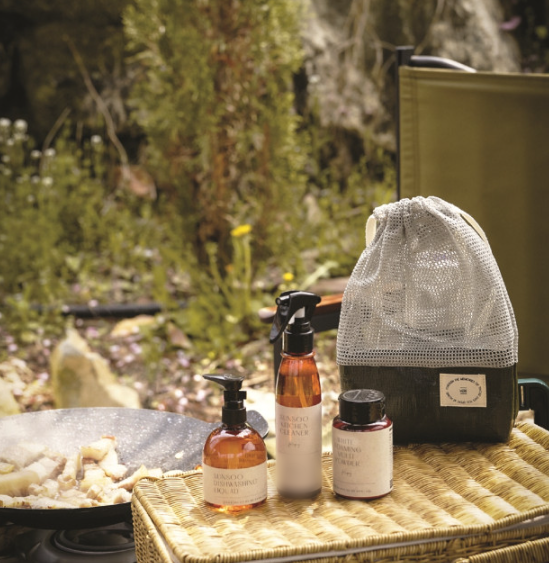 950eb7e98372d48076b675089f6f1abb_1716948627_1196.png 950eb7e98372d48076b675089f6f1abb_1716948627_1196.png